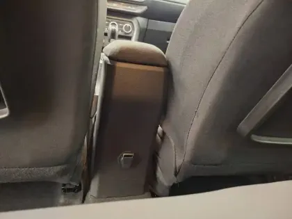 Photo 62 Dacia Jogger  Hybrid 140 5 places