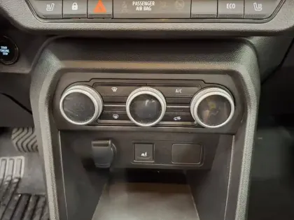 Photo 30 Dacia Jogger  Hybrid 140 5 places