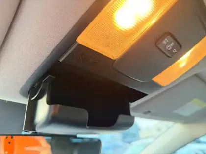 Photo 36 Kia Ceed  1.0 T-GDi 120 ch BVM6