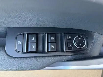 Photo 21 Kia Ceed  1.0 T-GDi 120 ch BVM6