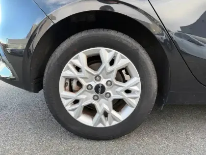 Photo 16 Kia Ceed  1.0 T-GDi 120 ch BVM6