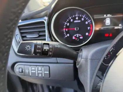 Photo 24 Kia Ceed  1.0 T-GDi 120 ch BVM6