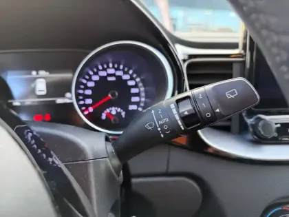 Photo 25 Kia Ceed  1.0 T-GDi 120 ch BVM6