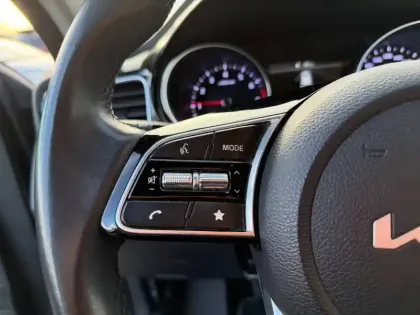 Photo 27 Kia Ceed  1.0 T-GDi 120 ch BVM6