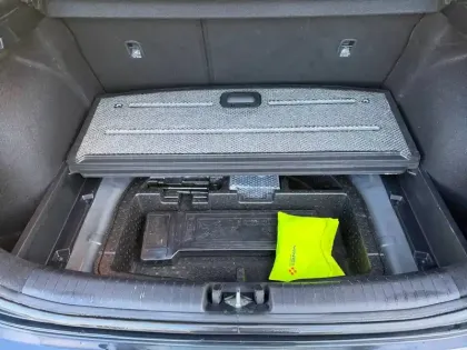 Photo 19 Kia Ceed  1.0 T-GDi 120 ch BVM6