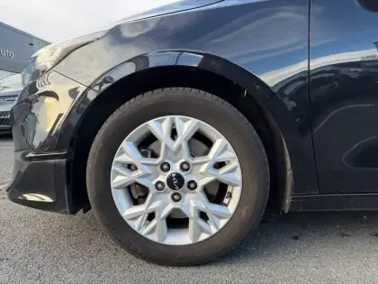 Photo 17 Kia Ceed  1.0 T-GDi 120 ch BVM6