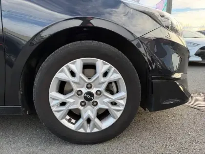 Photo 15 Kia Ceed  1.0 T-GDi 120 ch BVM6