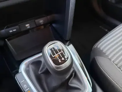 Photo 35 Kia Ceed  1.0 T-GDi 120 ch BVM6