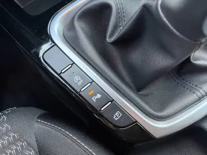 Photo 34 Kia Ceed  1.0 T-GDi 120 ch BVM6