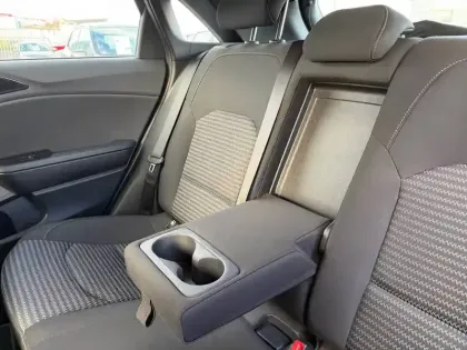 Photo 20 Kia Ceed  1.0 T-GDi 120 ch BVM6