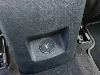 Photo 37 Kia Ceed  1.0 T-GDi 120 ch BVM6