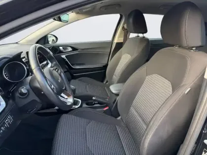 Photo 8 Kia Ceed  1.0 T-GDi 120 ch BVM6