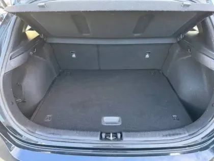 Photo 18 Kia Ceed  1.0 T-GDi 120 ch BVM6