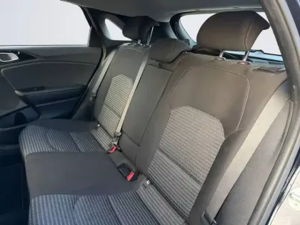 Photo 12 Kia Ceed  1.0 T-GDi 120 ch BVM6