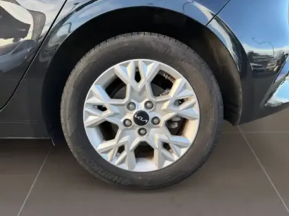 Photo 13 Kia Ceed  1.0 T-GDi 120 ch BVM6