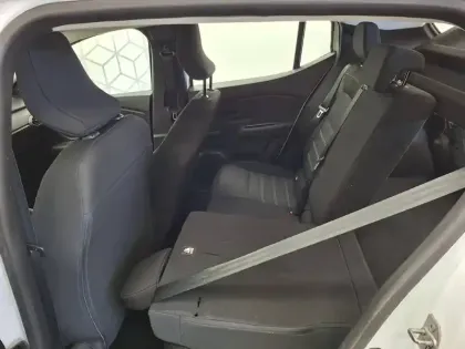 Photo 6 Dacia Sandero  ECO-G 100