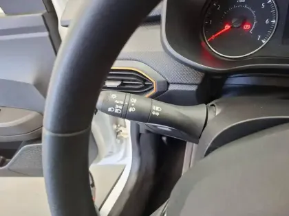 Photo 10 Dacia Sandero  ECO-G 100