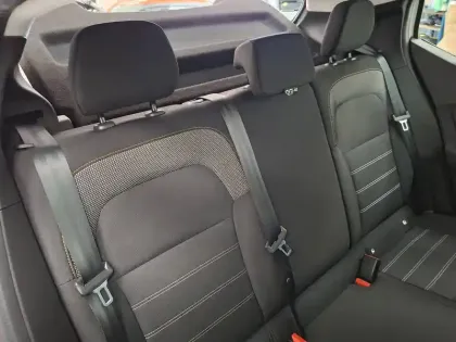 Photo 28 Dacia Sandero  ECO-G 100