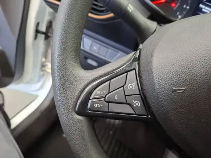 Photo 13 Dacia Sandero  ECO-G 100