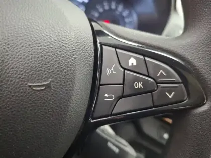 Photo 14 Dacia Sandero  ECO-G 100