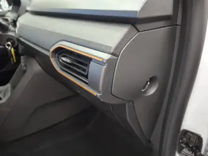 Photo 30 Dacia Sandero  ECO-G 100