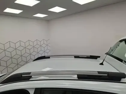 Photo 22 Dacia Sandero  ECO-G 100