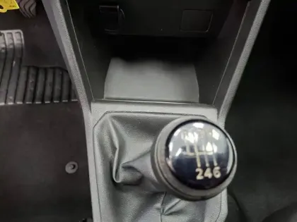 Photo 18 Dacia Sandero  ECO-G 100