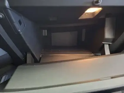 Photo 28 Renault Arkana Gén. I (LJL) Ph1 NG E-Tech Engineered 5