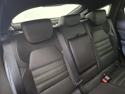 Photo 24 Renault Arkana Gén. I (LJL) Ph1 NG E-Tech Engineered 5