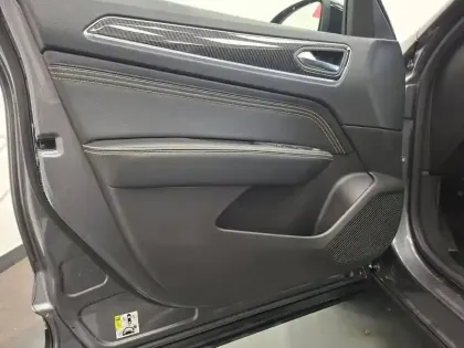Photo 113 Renault Arkana  E-Tech hybride 145 - 22