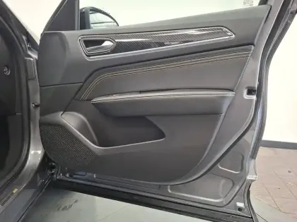 Photo 20 Renault Arkana Gén. I (LJL) Ph1 NG E-Tech Engineered 5