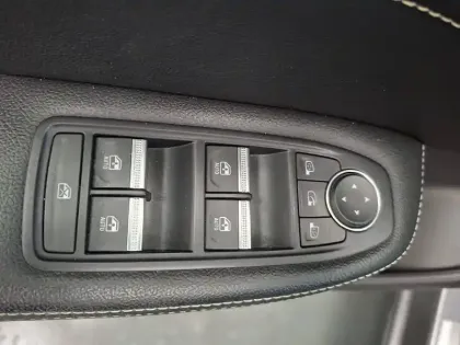 Photo 33 Renault Arkana Gén. I (LJL) Ph1 NG E-Tech Engineered 5