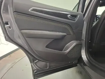 Photo 22 Renault Arkana Gén. I (LJL) Ph1 NG E-Tech Engineered 5