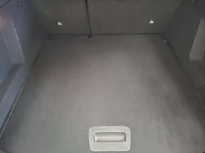 Photo 12 Renault Arkana Gén. I (LJL) Ph1 NG E-Tech Engineered 5