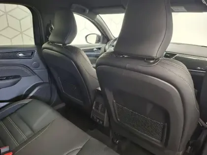 Photo 69 Renault Arkana  E-Tech hybride 145 - 22