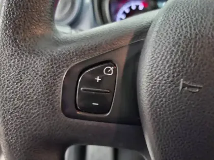 Photo 20 Opel Vivaro  Combi K2900 L2H1 1.6 CDTI Turbo 120 ch S/S