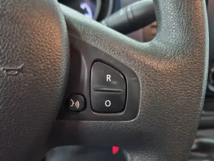 Photo 21 Opel Vivaro  Combi K2900 L2H1 1.6 CDTI Turbo 120 ch S/S