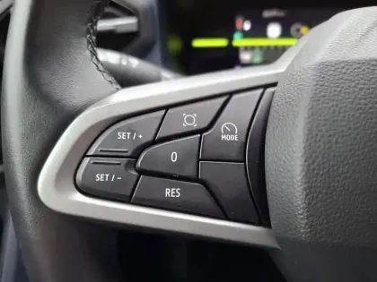 Photo 14 Dacia Duster  ECO-G 100