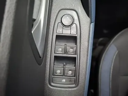 Photo 16 Dacia Duster  ECO-G 100