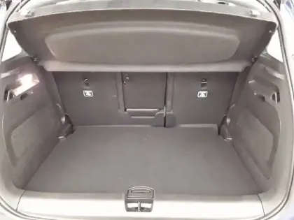 Photo 5 Opel Crossland  1.2 Turbo 110 ch BVM6