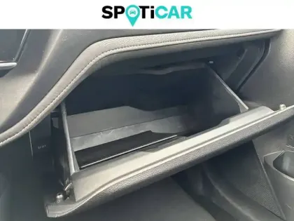 Photo 36 Toyota Auris  112 D-4D