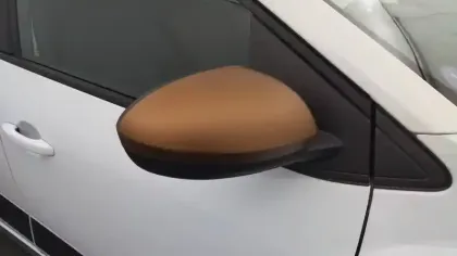 Photo 32 Dacia Jogger  TCe 110 7 places GSR2