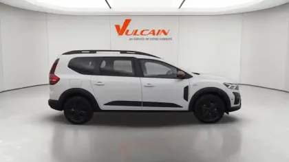 Photo 7 Dacia Jogger  TCe 110 7 places GSR2