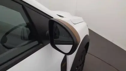 Photo 31 Dacia Jogger  TCe 110 7 places GSR2