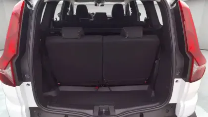 Photo 9 Dacia Jogger  TCe 110 7 places GSR2