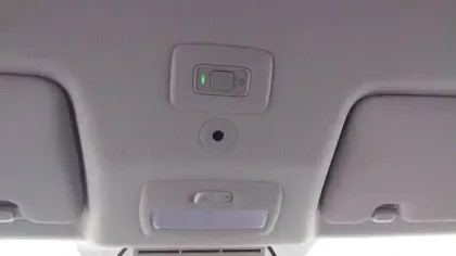 Photo 25 Dacia Jogger  TCe 110 7 places GSR2