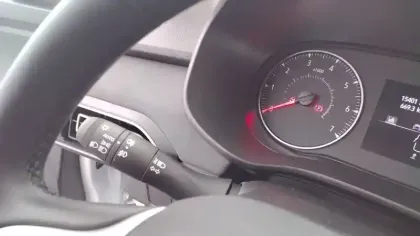 Photo 22 Dacia Jogger  TCe 110 7 places GSR2