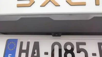 Photo 29 Dacia Jogger  TCe 110 7 places GSR2