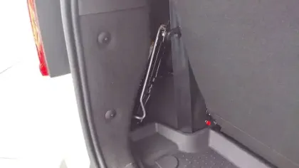 Photo 10 Dacia Jogger  TCe 110 7 places GSR2