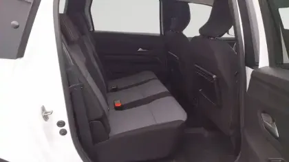 Photo 12 Dacia Jogger  TCe 110 7 places GSR2